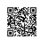 LP38852S-ADJ-NOPB QRCode