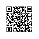 LP38853S-ADJ-NOPB QRCode