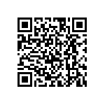 LP38853SX-ADJ-NOPB QRCode