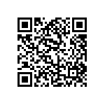 LP38853T-ADJ-NOPB QRCode