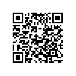 LP38855S-0-8-NOPB QRCode