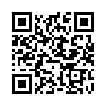 LP38855S-0-8 QRCode