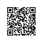 LP38856S-1-2-NOPB QRCode