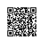 LP38858S-1-2-NOPB QRCode