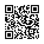 LP38858S-1-2 QRCode