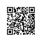 LP38858SX-0-8-NOPB QRCode