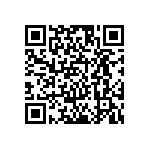 LP38858T-0-8-NOPB QRCode