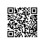 LP38859SX-1-2-NOPB QRCode