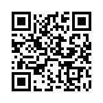 LP3891EMRX-1-2 QRCode