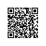 LP3891ESX-1-2-NOPB QRCode