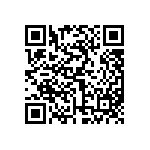 LP3891ESX-1-5-NOPB QRCode