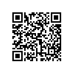 LP3893ESX-1-5-NOPB QRCode