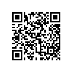 LP3893ESX-1-8-NOPB QRCode