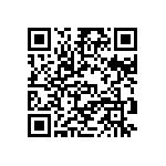 LP3893ET-1-2-NOPB QRCode