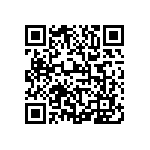 LP3893ET-1-8-NOPB QRCode