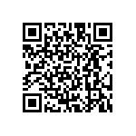 LP3905SD-00-NOPB QRCode