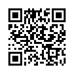 LP3905SD-30 QRCode