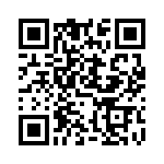 LP3905SD-A3 QRCode