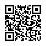 LP3905SDX-00 QRCode