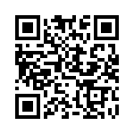 LP3905SDX-30 QRCode