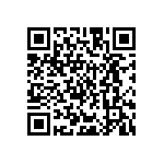 LP3906SQ-FXPI-NOPB QRCode