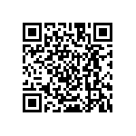 LP3906SQ-PPXP-NOPB QRCode