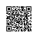 LP3906SQ-VPFP-NOPB QRCode