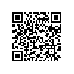 LP3906SQE-PPXP-NOPB QRCode