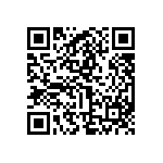 LP3906SQX-FXPI-NOPB QRCode