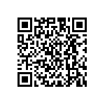 LP3907QSQ-JJXP-NOPB QRCode