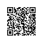 LP3907QSQX-JXIP-NOPB QRCode