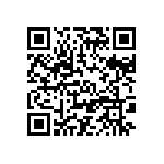 LP3907SQ-BJXIX-NOPB QRCode