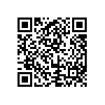 LP3907SQ-TJXIP-NOPB QRCode