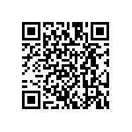 LP3910SQ-AM-NOPB QRCode