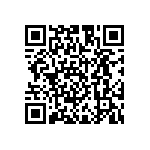 LP3913SQ-ADJ-NOPB QRCode