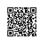 LP3913SQ-AR-NOPB QRCode