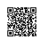 LP3913SQX-AU-NOPB QRCode