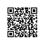 LP3917RL-Q-NOPB QRCode