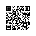 LP3917RLX-NL-NOPB QRCode