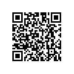 LP3917RLX-QL-NOPB QRCode