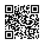 LP3921SQ-NOPB QRCode