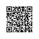 LP3947ISD-51-NOPB QRCode