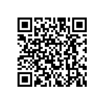 LP3947ISDX-51-NOPB QRCode