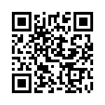 LP3954TL-NOPB QRCode