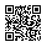 LP395Z-LFT1 QRCode