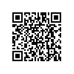 LP3961EMP-2-5-NOPB QRCode