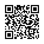 LP3961EMP-2-5 QRCode