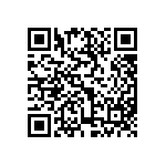 LP3961EMP-3-3-NOPB QRCode