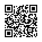 LP3961EMPX-2-5 QRCode