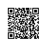 LP3961ES-1-8-NOPB QRCode